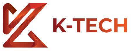 Web Tôm giống KTECH